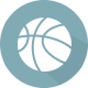 https://img.nyllf.com/img/basketball/team/36872ff31e3d47d888d3f81e4898c6c6.png